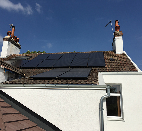 Passivhaus Victorian-house-refurbishment