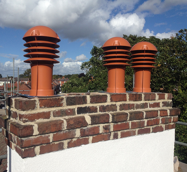 Victorian-passivhaus-refurbishment